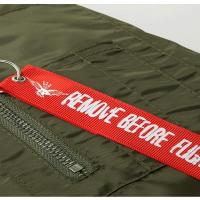 cms/erpbt/backend/web/uploads/erp/collection/images/Men Clothes/QIWENXIN/EN932999/img_b/EN932999_img_b_5